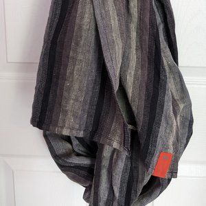 Sakura Bloom Ring Sling